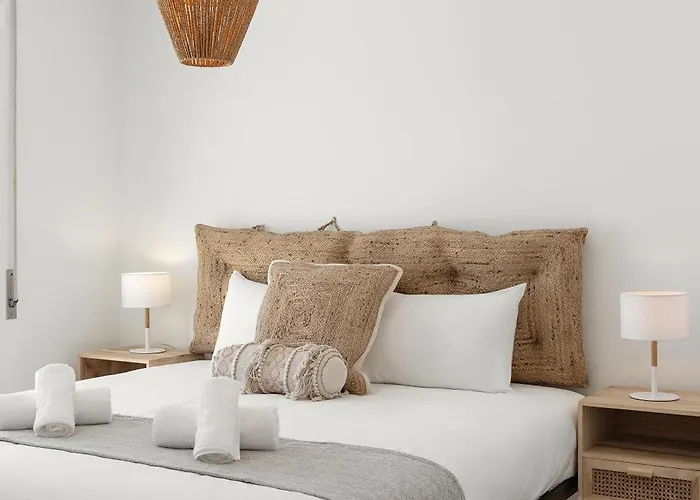 Διαμέρισμα Baleal Beachfront Duplex *