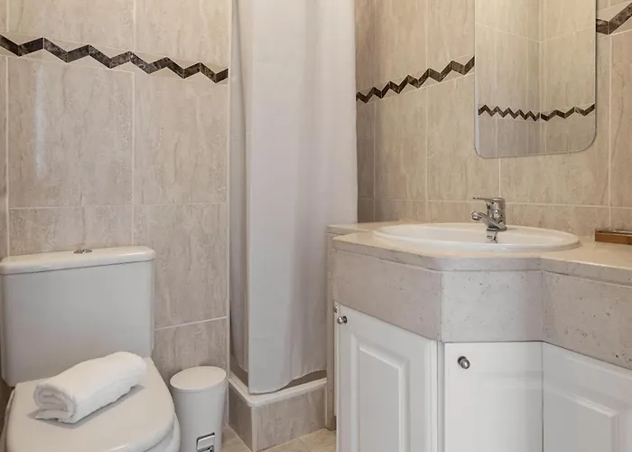 Διαμέρισμα Baleal Beachfront Duplex